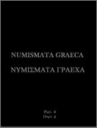La Biblioteca Numismática de Sol Mar - Página 5 Numismata_Graeca_Part_4