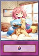 cute girls fight for you -loli cards reborn- 49257709