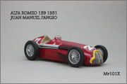 FORMULE 1 (dans la poursuite du championnat) ALFA_ROMEO_159_SPANISH_GP_1951_J_M_FANGIO_WINNER