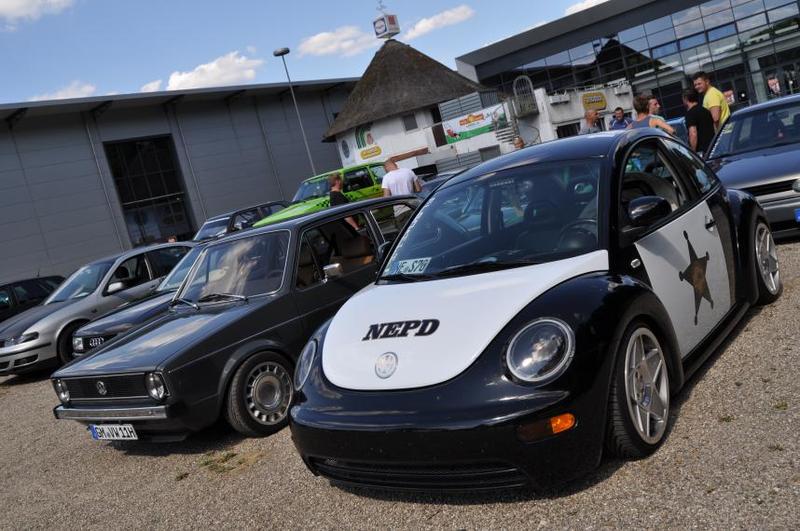 Tuning Expo Saarbrucken - allemagne (27 au 29 Juin '14) DSC_0551