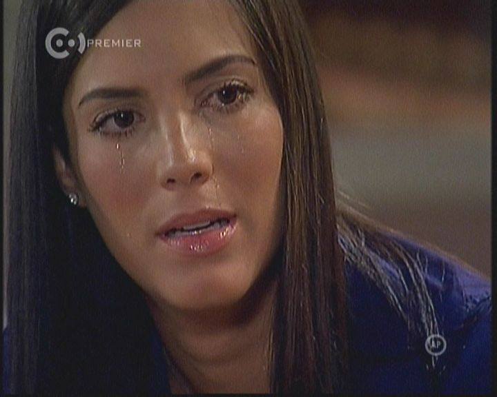 Gaby espino/გაბი ესპინო #18 - Page 19 1185710_334431753358758_1063946347_n