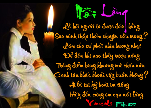 Thân chào quý huynh tỷ . lâu không gặp hì hì .... - Page 8 Noi_long