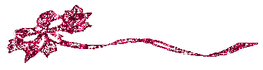 75669dee9570047b502c2cb47d429022.gif