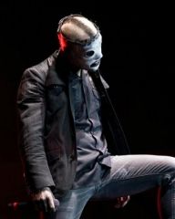 Para quem gosta de Slipknot [Fotos] 390d4c0e19f15f436fcf15d1f4b6f9ed-tb_200