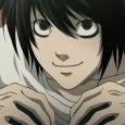 Musicas do Death Note - Cifras 4d25d2bc3f87866a2b5a9442112c7c17-tb3