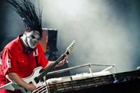 Para quem gosta de Slipknot [Fotos] 84ef2107ed7361adc57fa2b9e32f79ac-tb_200