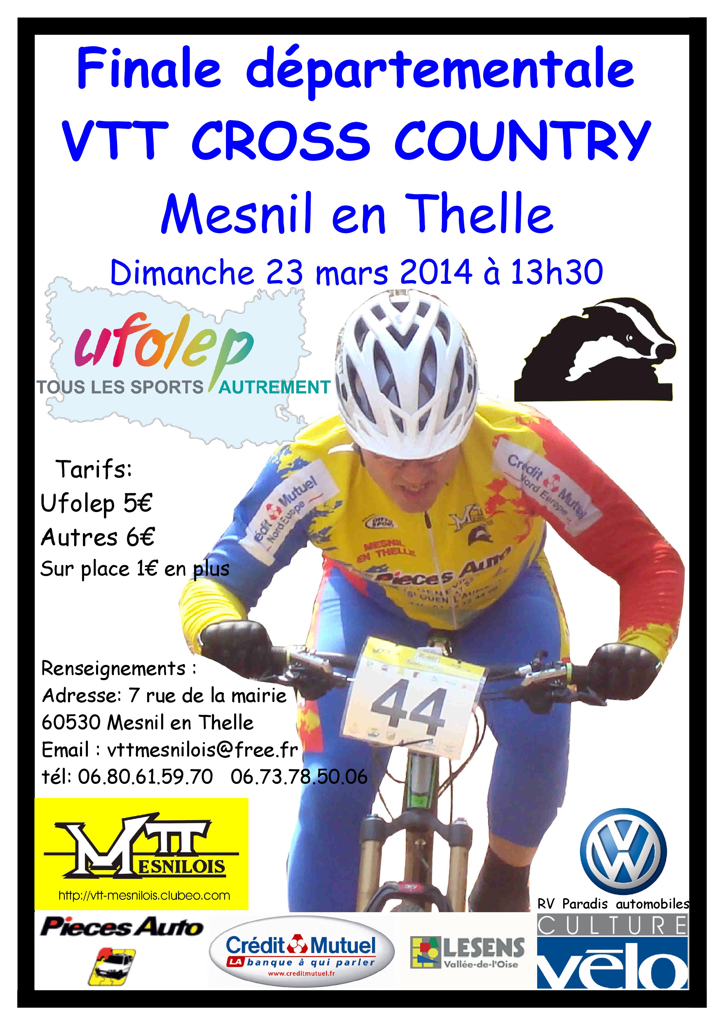 [60]Championnat départemental vtt - Page 6 Affiche_Championnat_2014__n1aoys