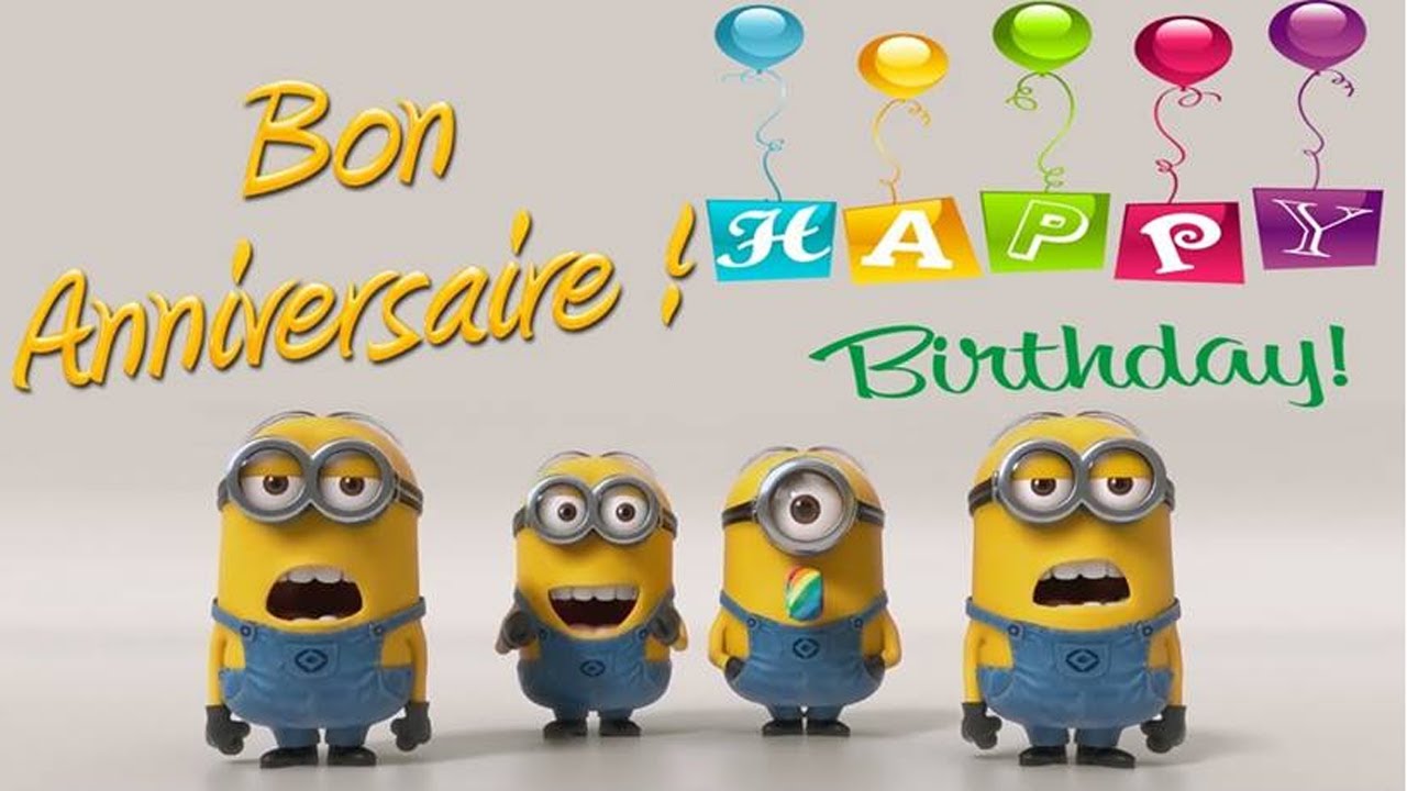 C'est l'anniversaire d'AlainM!  Maxresdefault__o2uxob