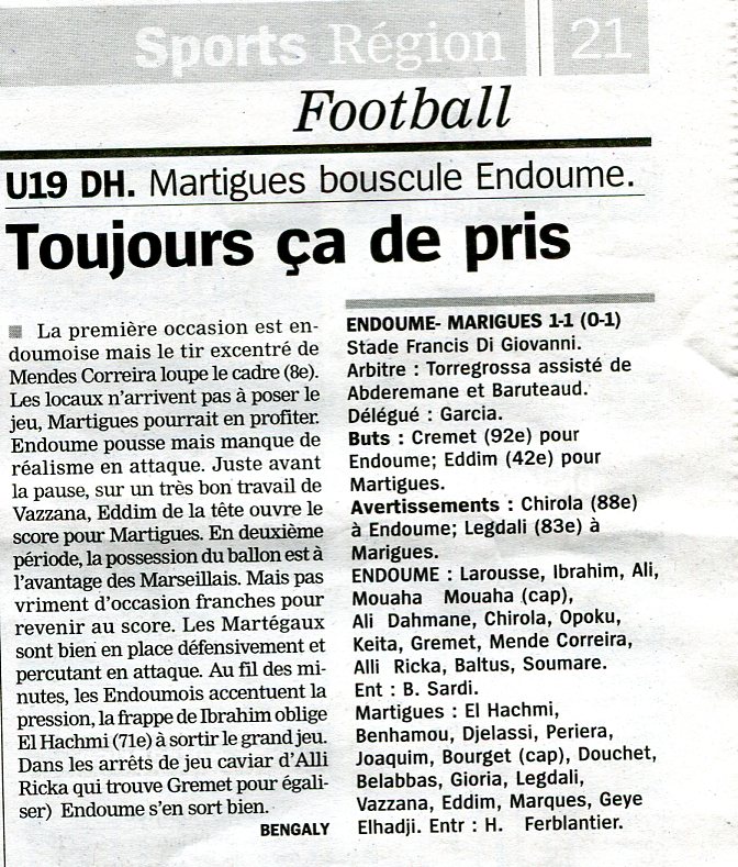 FC MARTIGUES B // DH MEDITERRANEE - Page 15 La_marseillaise_u19_dh_endoume_martigues__mbxcvg