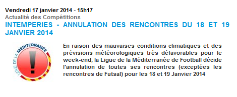 LIGUE DE MEDITERRANEE DE FOOTBALL  - Page 16 Annulation-ligue-18-19-janvier__mzjvi2