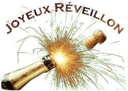 On est quel jour dj? Reveillon__lvljto