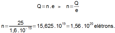 Questão 2: Corrente Elétrica ou Quantidade de Carga (ENCERRADO) Resolucao-4-be