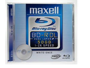 Joyeux anniversaire Max L MAXELL-507534