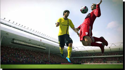 Pes 2010  Pes2010-screen-1