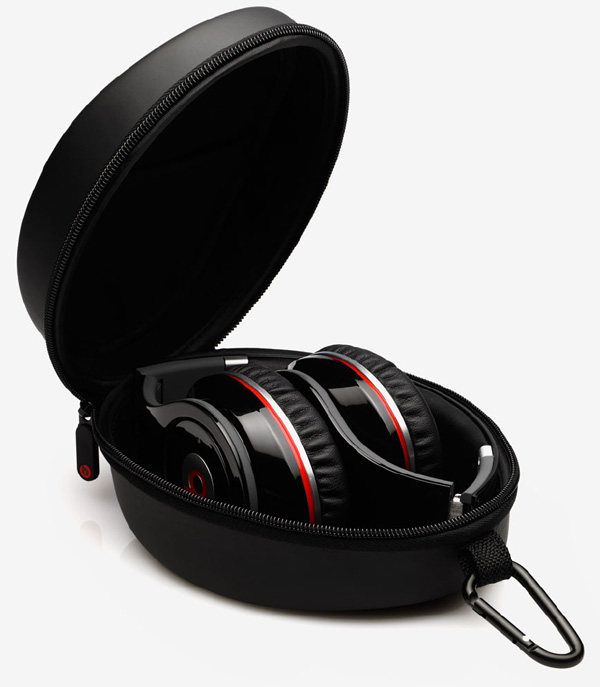 Ecouteurs MOSNTER-BEATS-DRE-STUDIO-NOIR-2