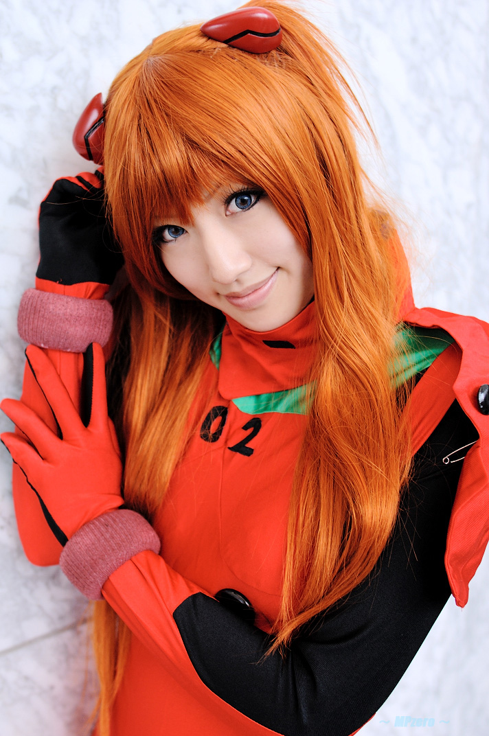 Cosplay Favoritos 30641azuka-3