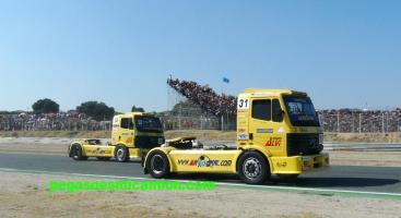 PEGASO DAKAR Thump_603942alvi6