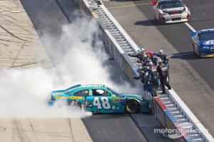 Nascar 2012 Thump_656930s11