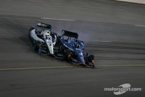 IndyCar 2012 Thump_658926s11007