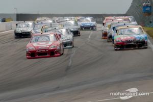 Nascar 2012 - Página 2 Thump_665616s11006