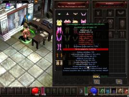 SERVER S6 E3 |FAST FULL NPC`S+15+ALQUIMISTA Thump_705601screen010909030015