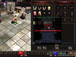 SERVER S6 E3 |FAST FULL NPC`S+15+ALQUIMISTA Thump_705602screen010909030016