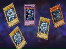 YUGIOH LA PIRAMIDE DE LA LUZ Thump_3985546ndvd036