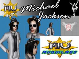 NUEVOS SETS Y ARMAS EN EL SERVER Thump_4543071michaeljacksonset