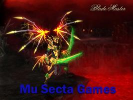 Mu Secta Games 1.02N [S2] | 1000x | 3000x | Thump_5070776ed-copia