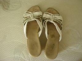 POST PARA VENDER BAILARINAS Y ZAPATOS MUY USADOS PARA TIRAR - Página 4 Thump_6412362cuas