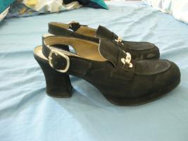 POST PARA VENDER BAILARINAS Y ZAPATOS MUY USADOS PARA TIRAR - Página 4 Thump_6412375ataf1