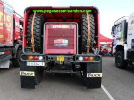 PEGASO DAKAR Thump_6702252d2