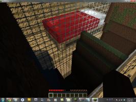 Ant Farm Survival Map v4.0.0 Thump_7763469ant-farm-6