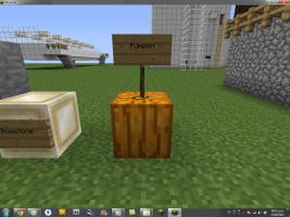 Sung Gui`s Texture Pack v1.1 Thump_77673803