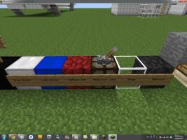 Sung Gui`s Texture Pack v1.1 Thump_77673894