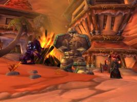 Servidor WoW Hellbells Blizzlike con rate x5 100%online Thump_8476901wowscrnshot060513185