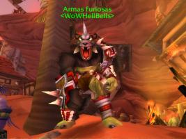 Servidor WoW Hellbells Blizzlike con rate x15 100% Thump_8476903wowscrnshot060513185