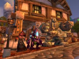 Servidor WoW Hellbells Blizzlike con rate x15 100% Thump_8478855wowscrnshot060613194