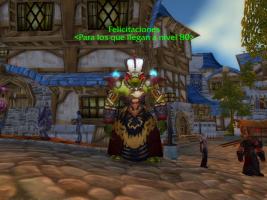 Servidor WoW Hellbells Blizzlike con rate x15 100% Thump_8487969wowscrnshot060813161