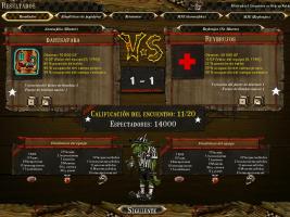 grupo 4 - jornada 1 Thump_9337897bloodbowllegendary20