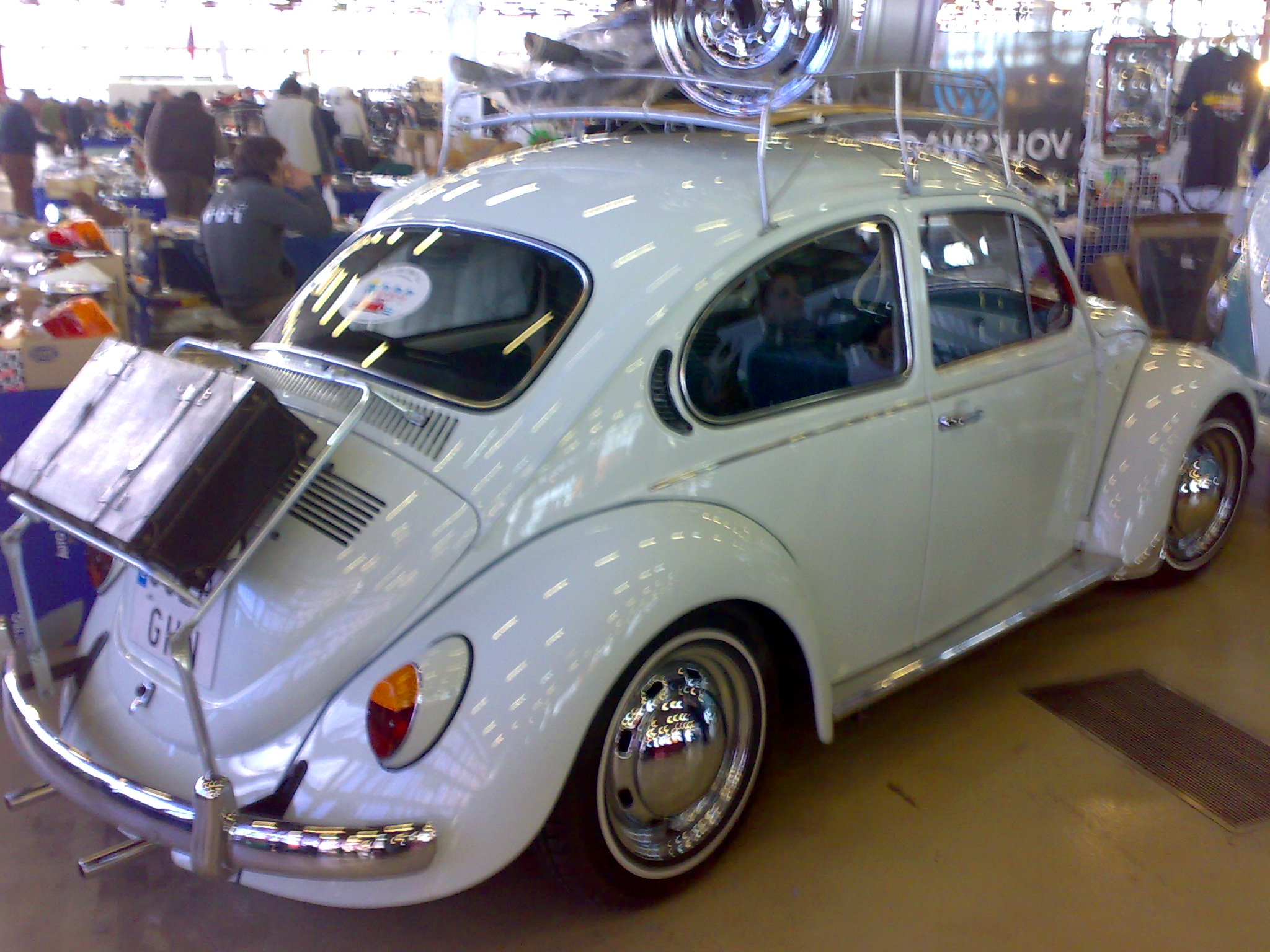 vw beetle o mas conocido como El Escarabajo  - Página 6 4024867050220101142