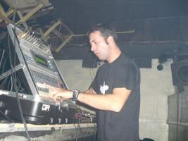 20.11.2009: Dark Vektor live @ 8Z8 ANIVERSARIO #3 (Madrid) Thump_3922019cimg1070