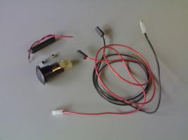 INSTALACION TOMA CORRIENTE 12v Thump_4244695todos-los-materiales