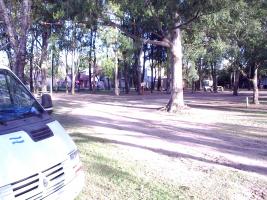 Camping San Vicente Thump_4501633p3070608