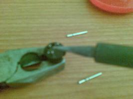 (Tutorial) Elaboración de cable A/V para consolas Sega Thump_45358597