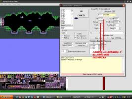 [TUTORIAL] como utilizar smile (super metroid integrated level editor) Thump_50670047