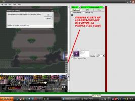 [TUTORIAL] como utilizar smile (super metroid integrated level editor) Thump_506704210