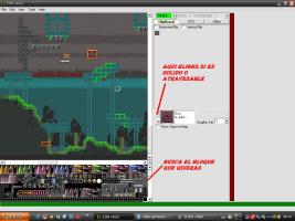 [TUTORIAL] como utilizar smile (super metroid integrated level editor) Thump_506709916