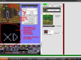 [TUTORIAL] como utilizar smile (super metroid integrated level editor) Thump_506717219