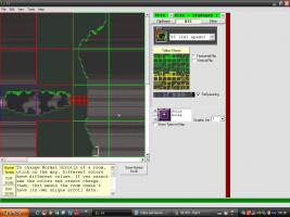 [TUTORIAL] como utilizar smile (super metroid integrated level editor) Thump_506717620